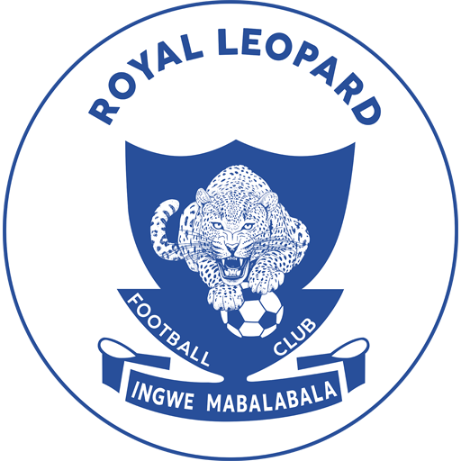 Royal Leopards FC