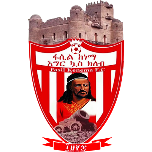 Fasil Ketema
