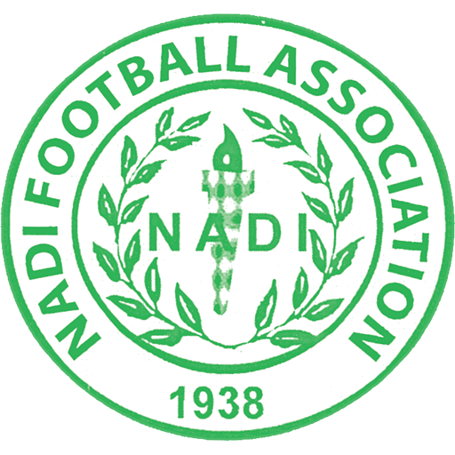 Nadi FC