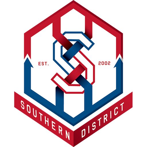 Southern District FC