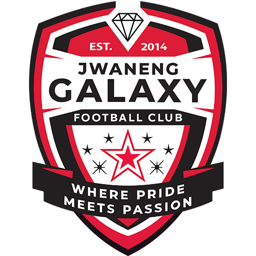Jwaneng Galaxy FC