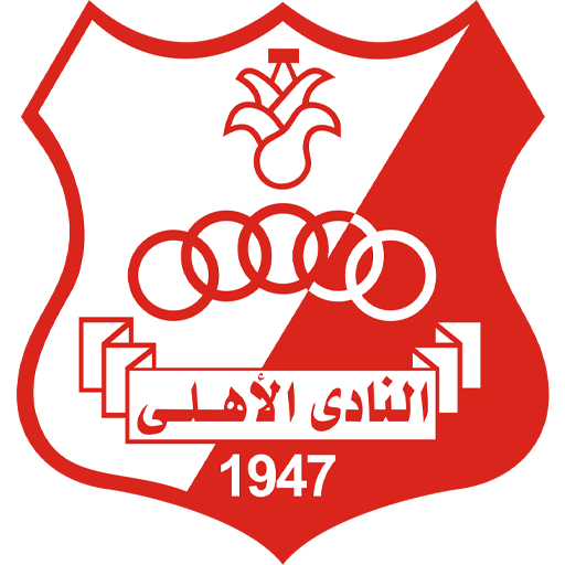 Al Ahly Benghazi