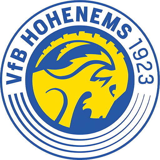 VfB Hohenems