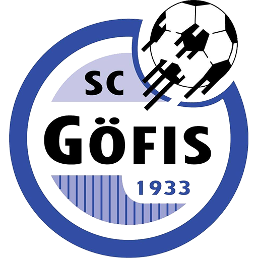 SC Göfis