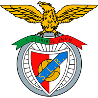 SL Benfica B