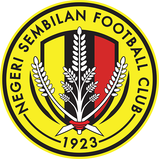 Negeri Sembilan FC