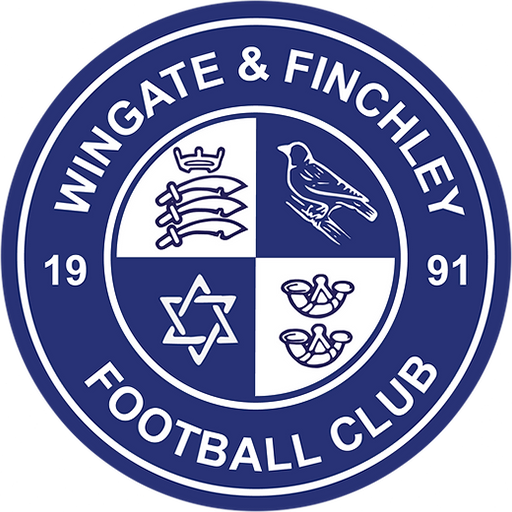 Wingate & Finchley