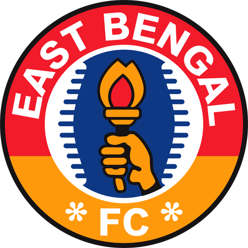 East Bengal FC