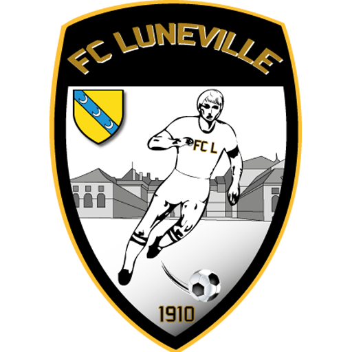 Lunéville