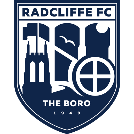 Radcliffe FC