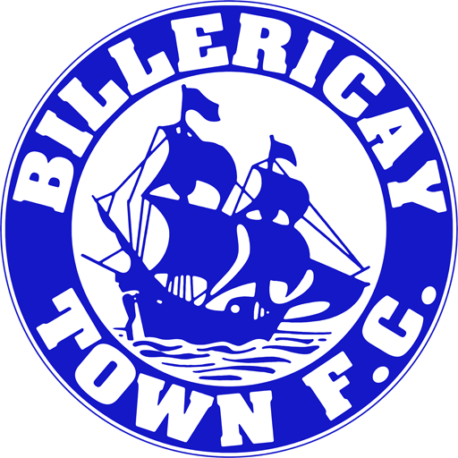 Billericay Town FC