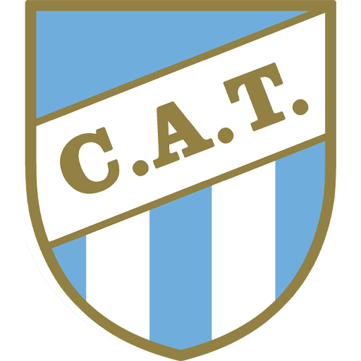 Atlético Tucumán