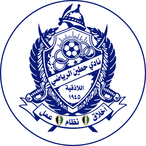 Hutteen SC