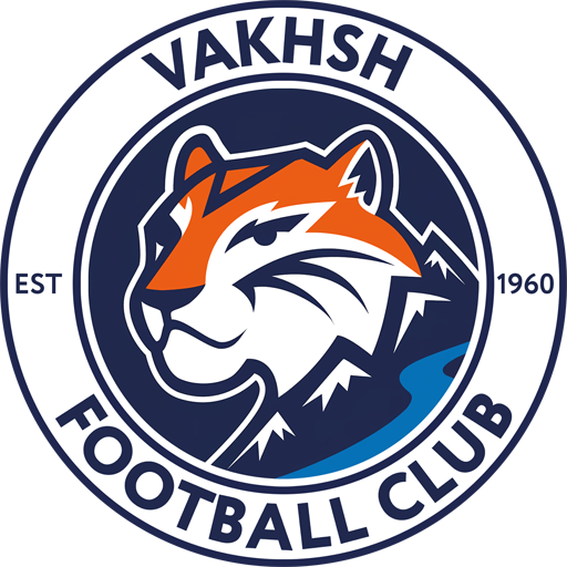 FC Vakhsh Bokhtar
