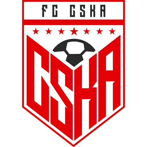 CSKA Dushanbe