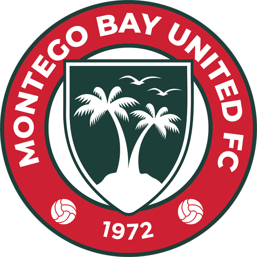 Montego Bay United FC