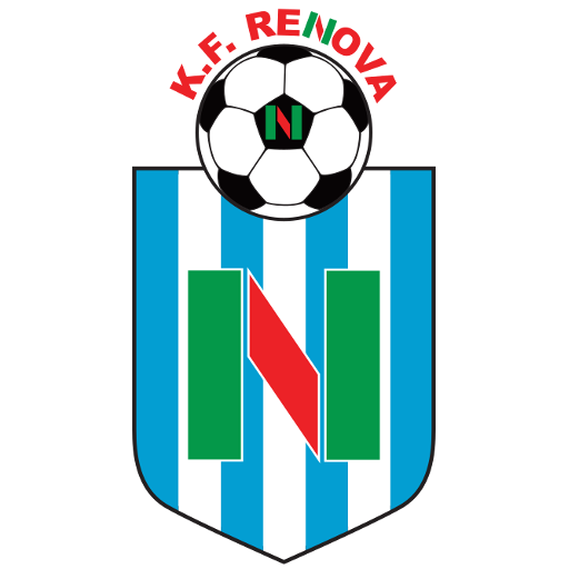 Reno FC