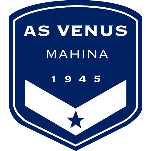 AS Venus