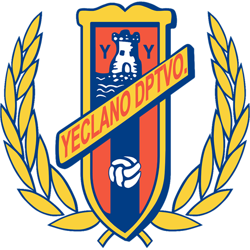 Yeclano Deportivo