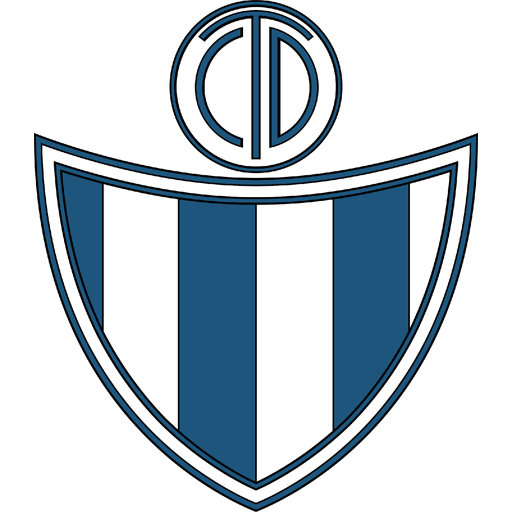 CD Tarancón