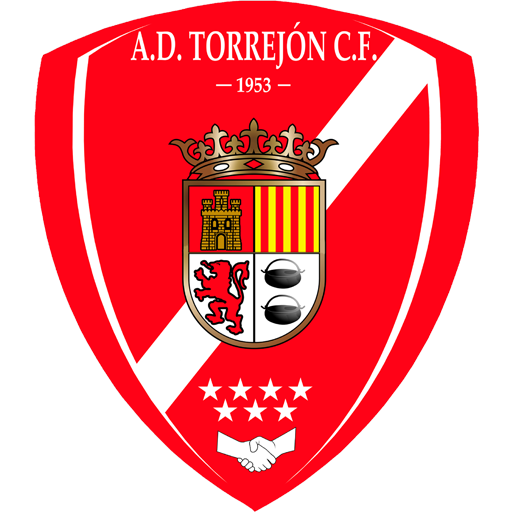 AD Torrejón