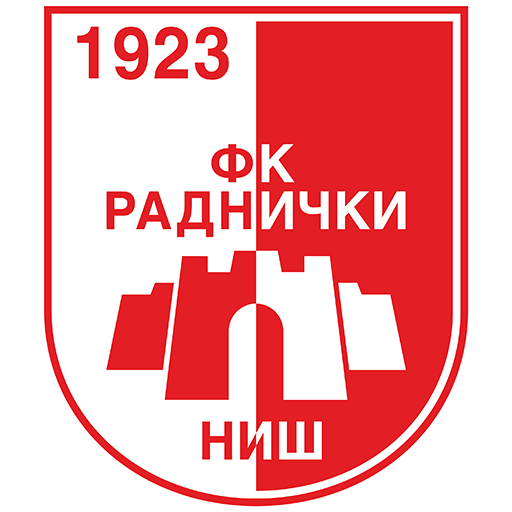 FK Radnički Niš