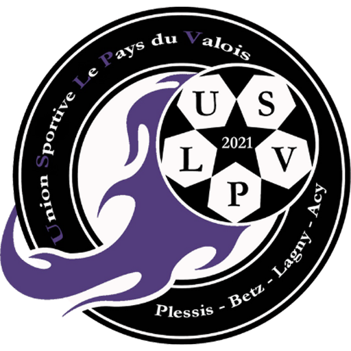 US Le Pays Du Valois