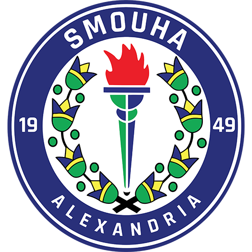 Smouha