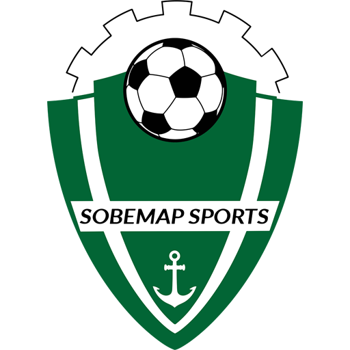 SOBEMAP FC