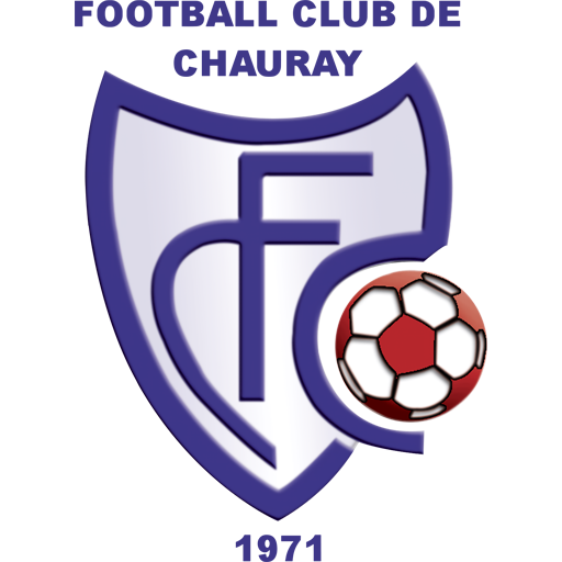 FC Chauray