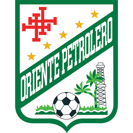 Oriente Petrolero