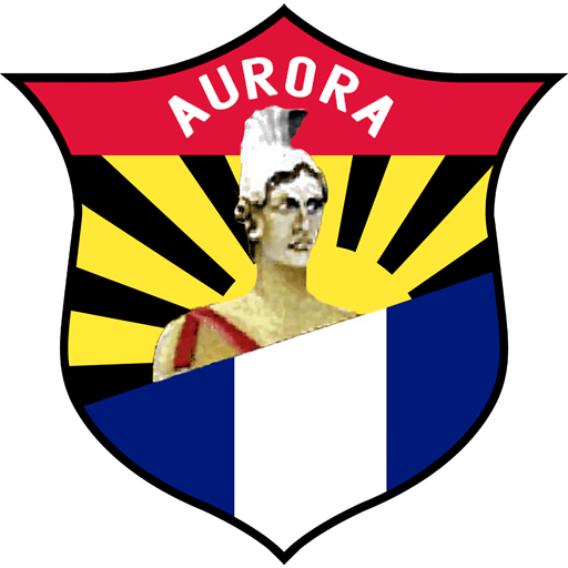 Club Aurora