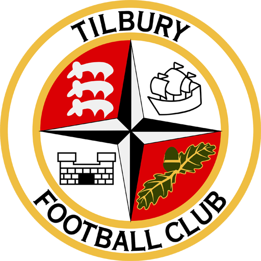 Tilbury FC