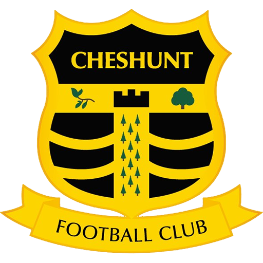 Cheshunt FC