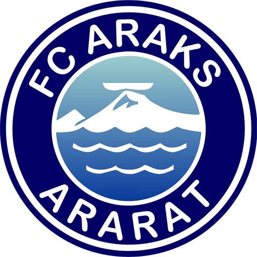 FC Ararat