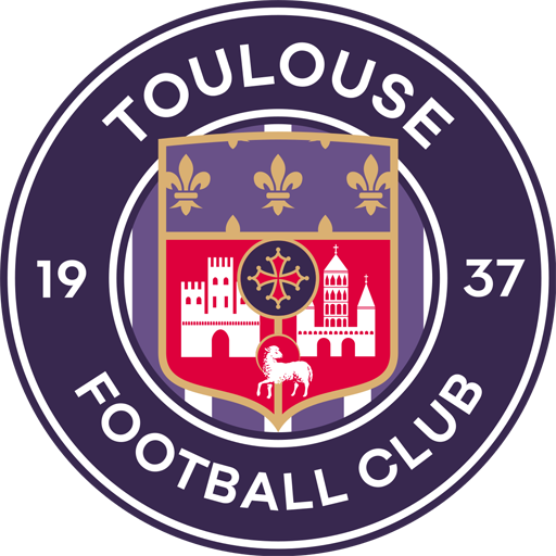 Toulouse 2