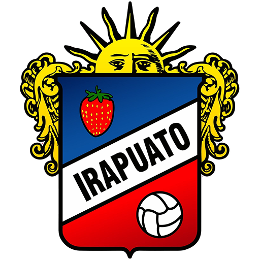 C.D. Irapuato