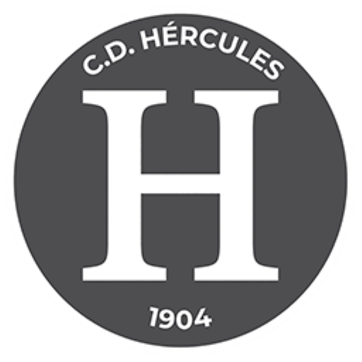 CD Hercules