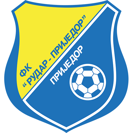 FK Rudar Prijedor