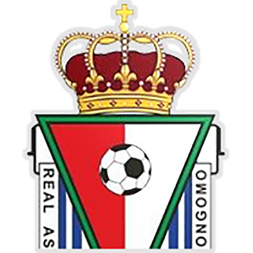 Deportivo Mongomo