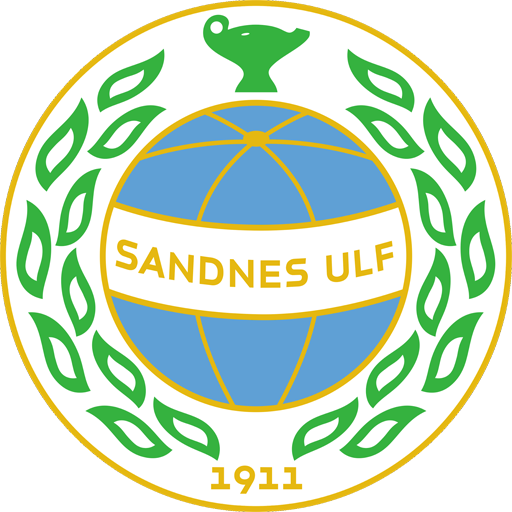 Sandnes Ulf