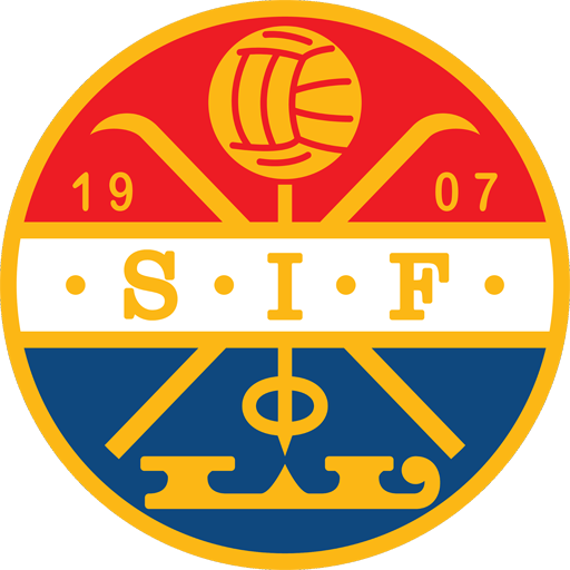 Strømsgodset