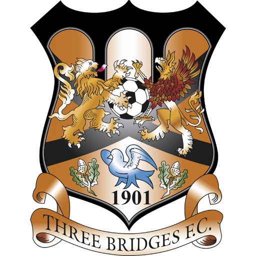 Three Bridges FC