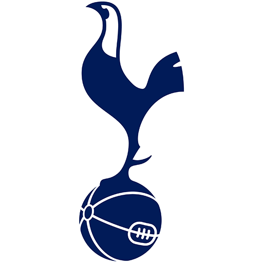 Tottenham U21