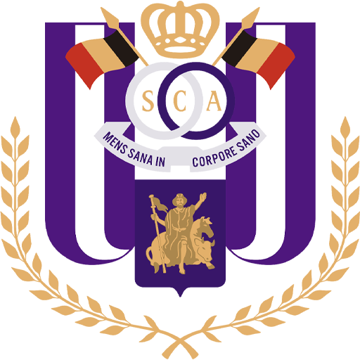 RSCA Futures U23