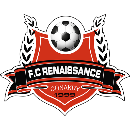 Renaissance FC Conakry