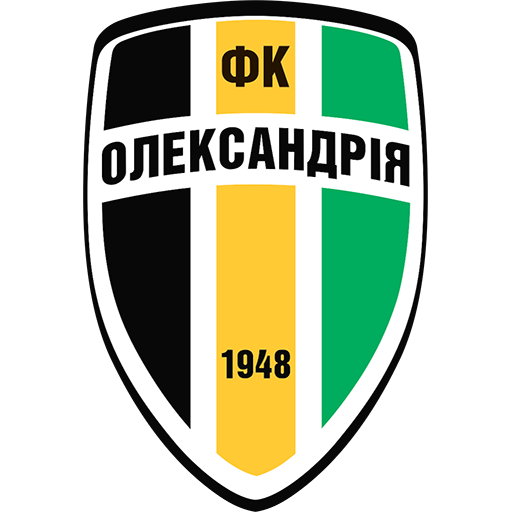 Oleksandria