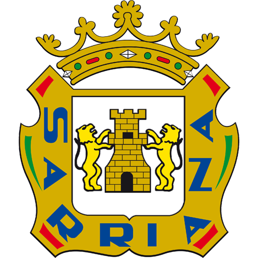 SD Sarriana