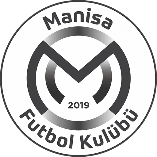 Manisa FK