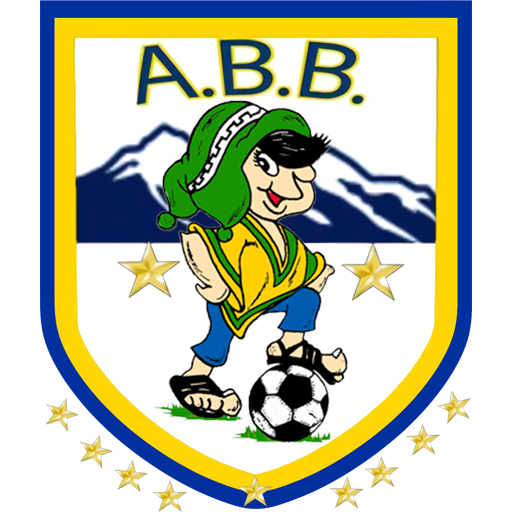 AB